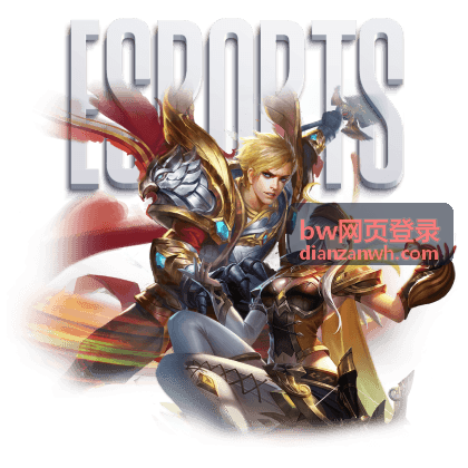 bw网页登录后音量与音频输出设置说明配图