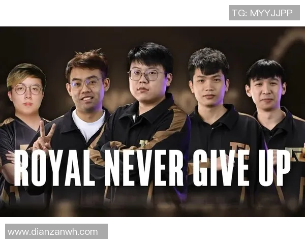 DOTA2团队协作排行榜揭晓RNG战队荣登第9名引发热议