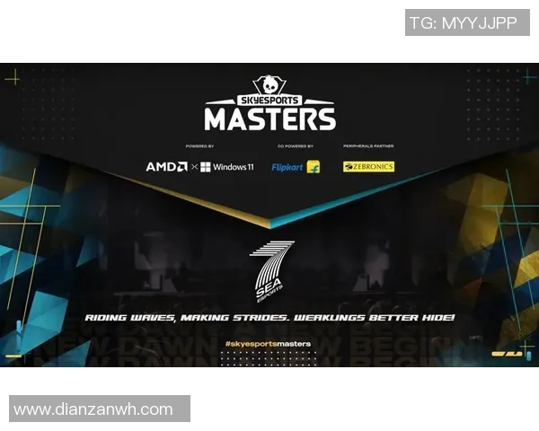 CSGO战术排行榜揭晓IG战队荣登第三名引发热议