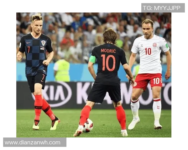 EDG战队防守策略全面解析与战术深度剖析