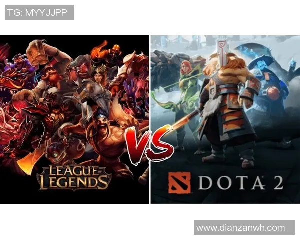 DOTA2热点分析：FPX如何成功逆袭对手的战术与策略