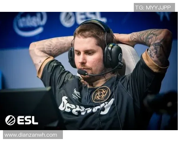 JDG战队在CSGO比赛中的防守表现分析与战术得失探讨