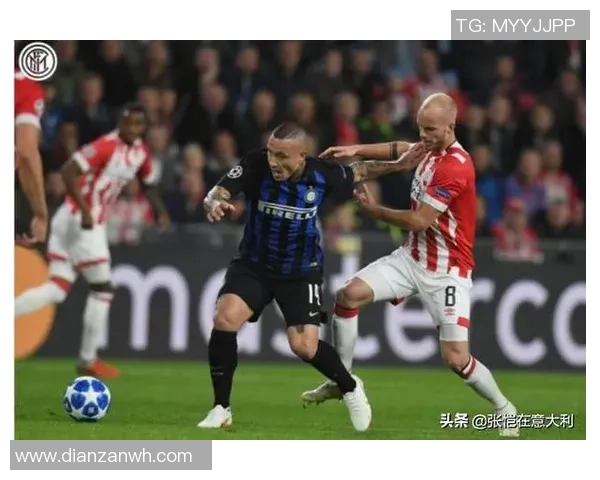 WE战队在世界冠军杯积分榜中以88分稳居第一名，领先对手显著