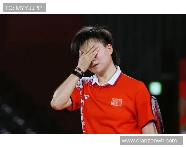 上海羽毛球队快速转型背后的故事与未来展望