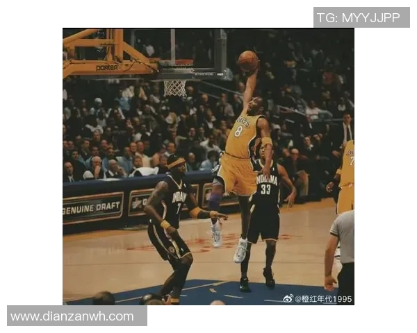 从零基础到篮球高手：团队协作与技巧提升全攻略