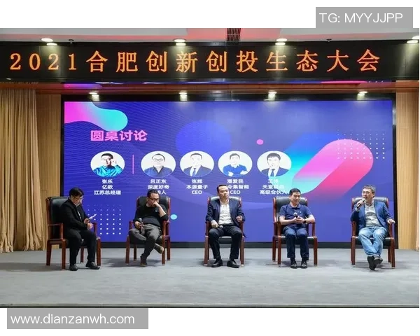 全球挑战赛分析V5团队协作能力的优劣与未来发展潜力探讨 全球挑战赛分析V5团队协作能力的优劣与未来发展潜力探讨