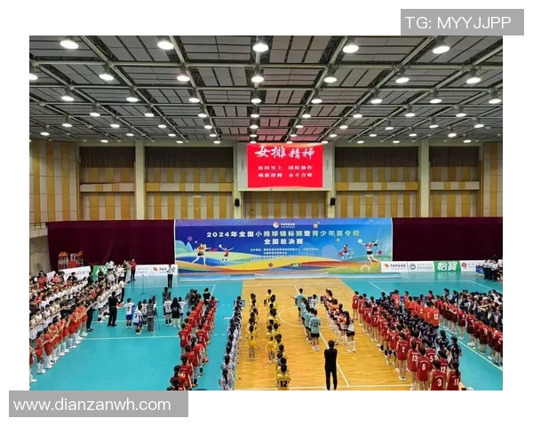 北京排球队创下排球速度新纪录引发全国关注与热议