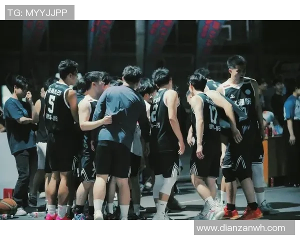 南京篮球队荣登篮球战术排行榜第五名展现强大实力与团队配合