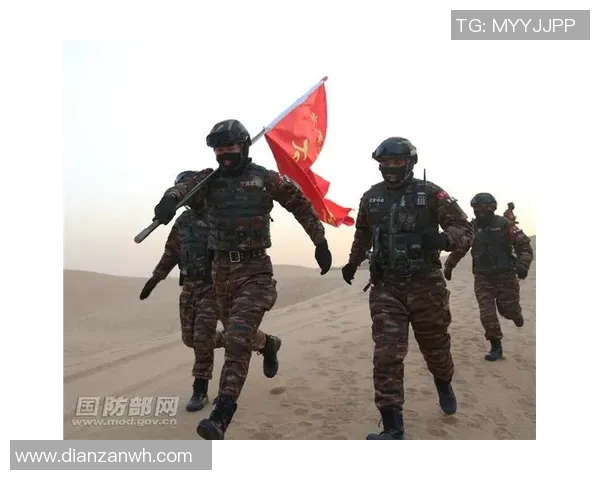 南京攀岩队的盯防打法解析与战术应用全景分析 南京攀岩队的盯防打法解析与战术应用全景分析