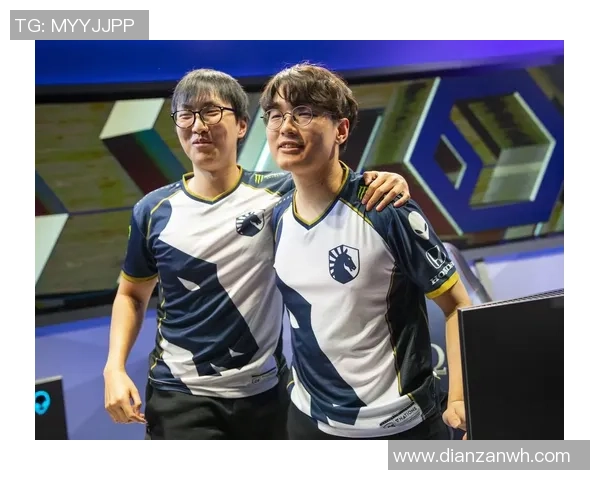 和平精英深度解析:IG战队在耐力赛中的表现与策略探讨 和平精英深度解析:IG战队在耐力赛中的表现与策略探讨