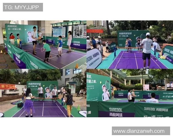 广州网球队与南京网球队赛后复盘分析精彩配合与战术执行 广州网球队与南京网球队赛后复盘分析精彩配合与战术执行