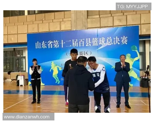 成都篮球队总决赛个人能力分析与表现评估探讨