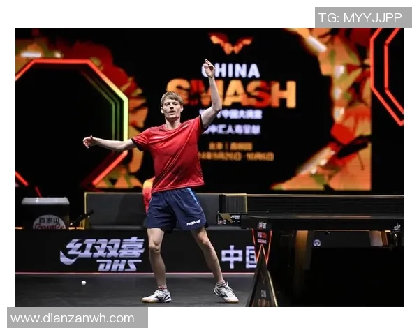 提升心理素质助力杭州篮球队在赛场上逆风翻盘的策略探讨