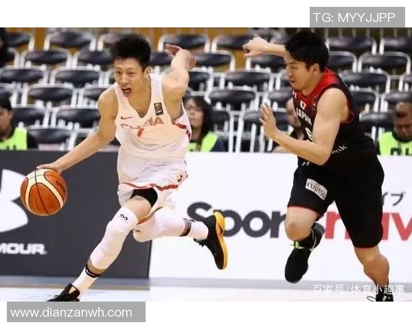 杭州篮球队心理素质提升之路探讨与热议分析 杭州篮球队心理素质提升之路探讨与热议分析