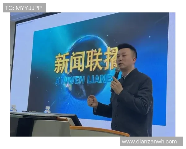 极限运动的成功秘诀吴伟分享他的独特经验与心路历程