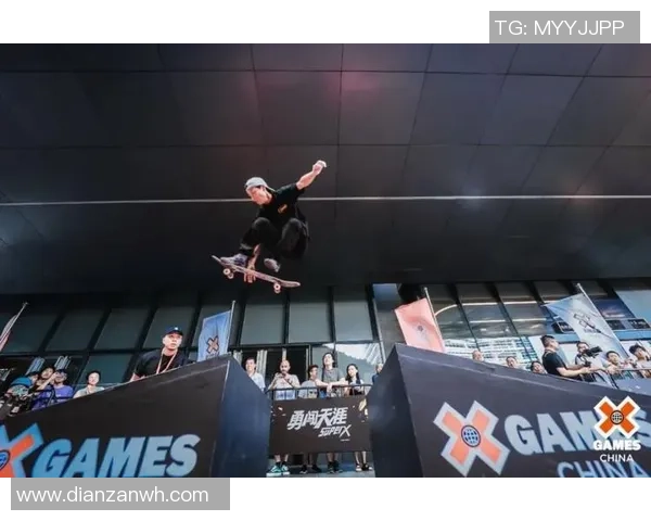 武汉滑板队的比赛经验揭秘与滑板文化的深度探索