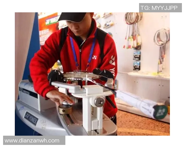 深圳羽毛球队的蜕变之路与深度解析羽毛球运动的未来发展 深圳羽毛球队的蜕变之路与深度解析羽毛球运动的未来发展