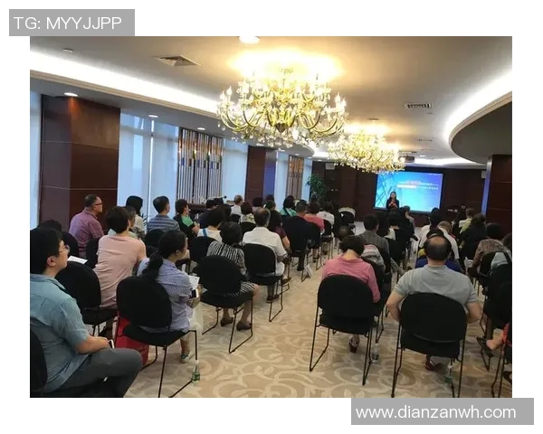 深圳飞盘队速度表现分析与提升策略探讨 深圳飞盘队速度表现分析与提升策略探讨