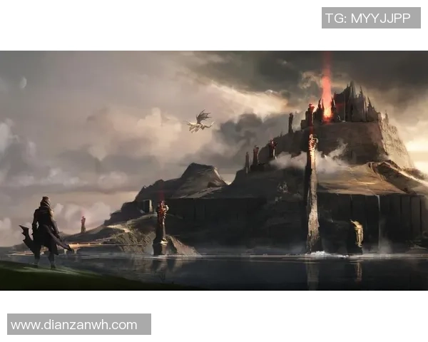 热议DOTA2V5技术变革引领电竞新潮流与未来发展趋势探讨