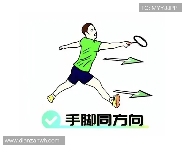 王强独家分享羽毛球技巧与心得助你提升球技的全面指南