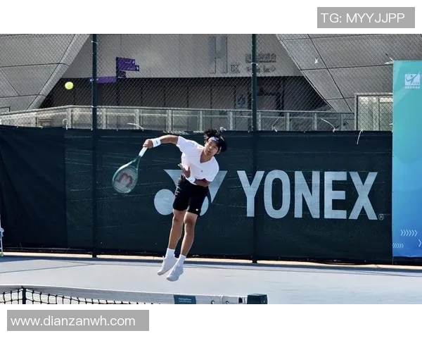 西安网球队荣登全国网球状态排行榜第八名展现出色竞技水平