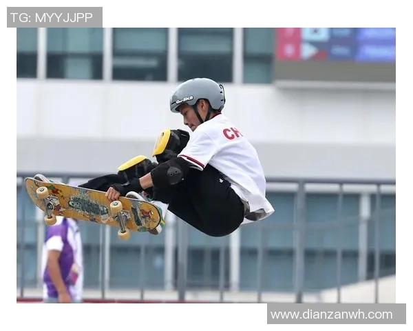 赛后分析:上海滑板队与南京滑板队的竞技状态与表现对比 赛后分析:上海滑板队与南京滑板队的竞技状态与表现对比