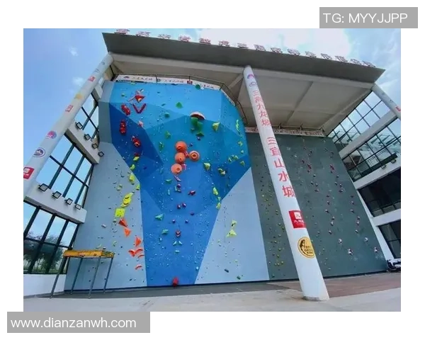 重庆攀岩队快攻策略揭秘:如何在攀岩热点中脱颖而出 重庆攀岩队快攻策略揭秘:如何在攀岩热点中脱颖而出