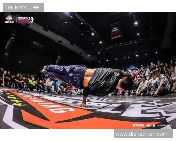 重庆街舞队在极限运动世界杯积分榜中以98分稳居第一名引领风骚 重庆街舞队在极限运动世界杯积分榜中以98分稳居第一名引领风骚