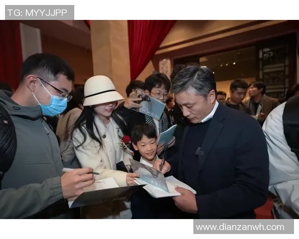 飞盘之路上的追梦者刘娜与我畅谈她的运动生涯与心路历程