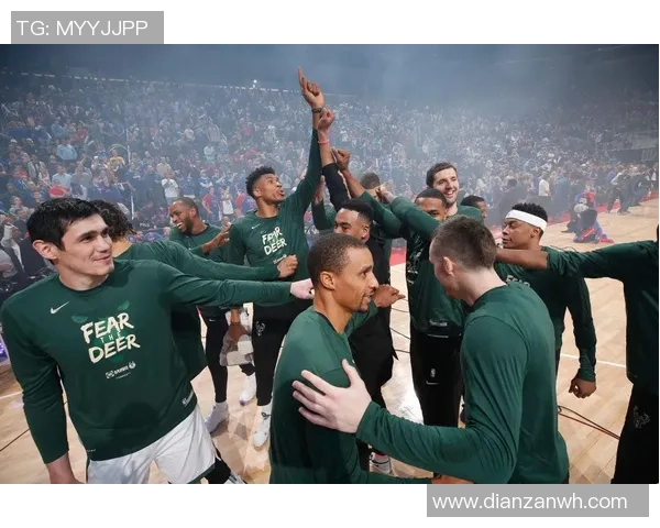 2007年NBA火箭队与雄鹿队的精彩对决回顾与分析 2007年NBA火箭队与雄鹿队的精彩对决回顾与分析