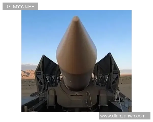 108火箭与马制对抗分析:技术优势与战术应用的深度探讨 108火箭与马制对抗分析:技术优势与战术应用的深度探讨