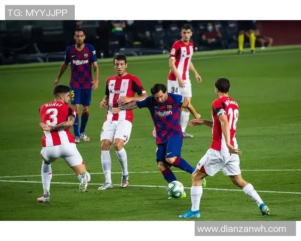2013年巴塞罗那与毕尔巴鄂的经典对决回顾与分析