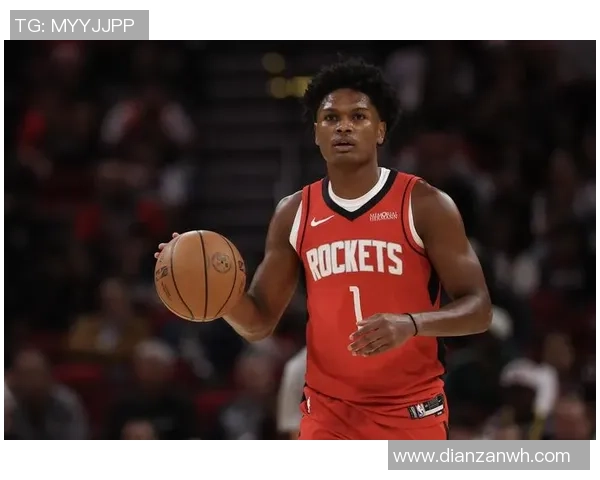 2018年11月6日灰熊与火箭激战回顾精彩瞬间与赛后分析