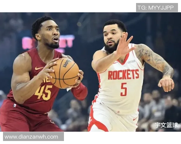 2018年火箭队与骑士队精彩对决全场录像回顾与分析