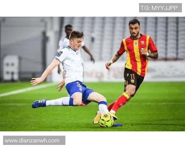 2019年法国杯精彩对决朗斯与兰斯的巅峰较量回顾