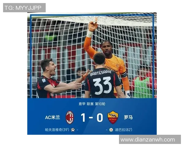 AC米兰与巴萨对决分析及双方近期状态评估