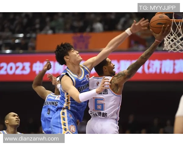 CBA精彩对决北京队与山东队比赛录像回放全程回顾与精彩瞬间分析