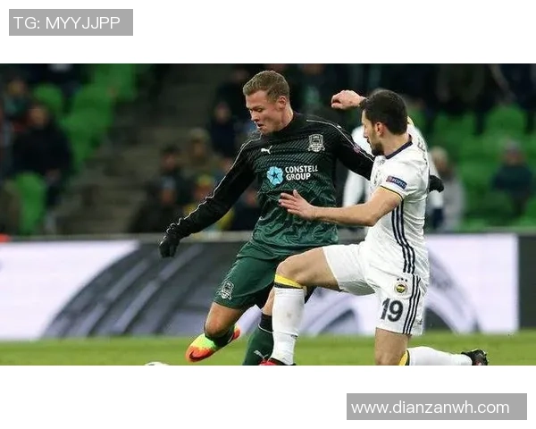 PFC索治迎战莫斯科迪纳摩的精彩对决分析与赛前展望