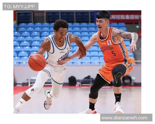 上海篮球队近期状态分析与表现评估及未来发展趋势探讨