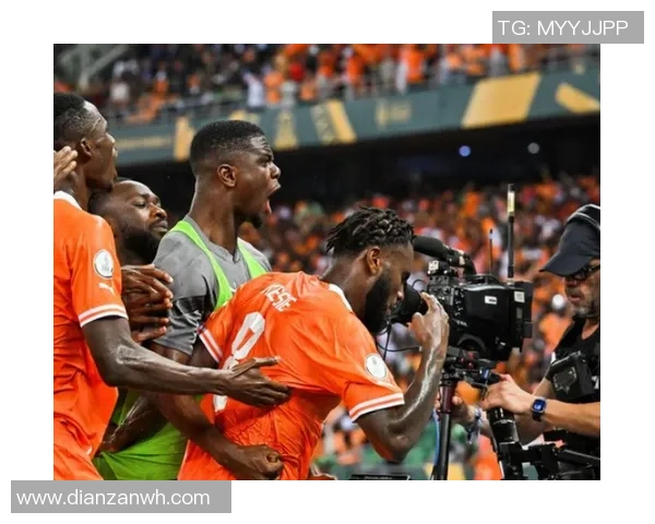 中国队与科特迪瓦精彩对决全场回顾与精彩瞬间分析