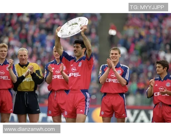 乌拉圭与奥地利激战正酣谁能在这场对决中笑到最后 乌拉圭与奥地利激战正酣谁能在这场对决中笑到最后