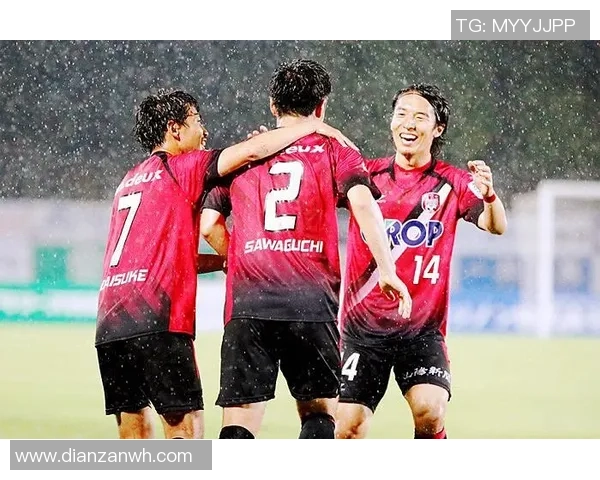 冈山绿雉迎战山形山全力争胜展现球队风采与实力较量 冈山绿雉迎战山形山全力争胜展现球队风采与实力较量