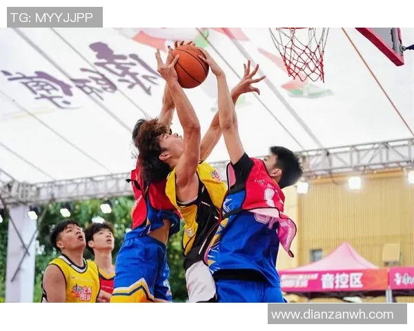 全州与原州篮球对决精彩纷呈谁能在赛场上笑到最后 全州与原州篮球对决精彩纷呈谁能在赛场上笑到最后