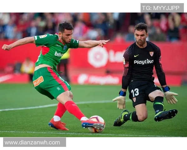 切尔西与德比郡精彩对决直播全程回顾与分析