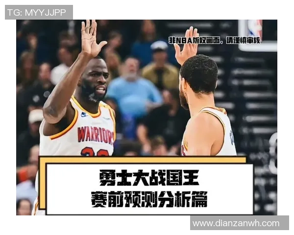 勇士与国王激战回顾精彩瞬间全场录像分享