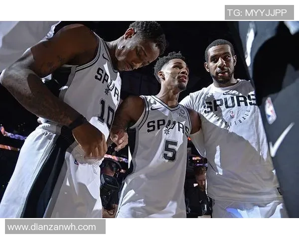 勇士与马刺2015至2016赛季精彩对决赛程回顾与分析