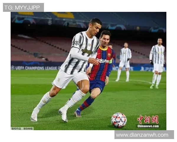 北海道与清水心跳的激烈对决谁能在这场比赛中笑到最后 北海道与清水心跳的激烈对决谁能在这场比赛中笑到最后