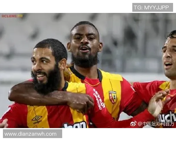 南锡对阵尼奥尔小球赛分析与预测精彩对决即将上演