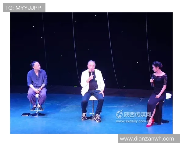 可兰白克的传奇人生与音乐之旅探索与启示