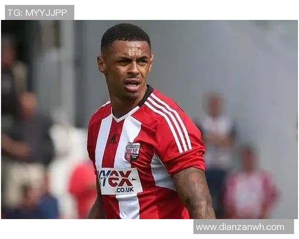 女王公园与布伦特的激烈对决分析及未来赛季展望 女王公园与布伦特的激烈对决分析及未来赛季展望